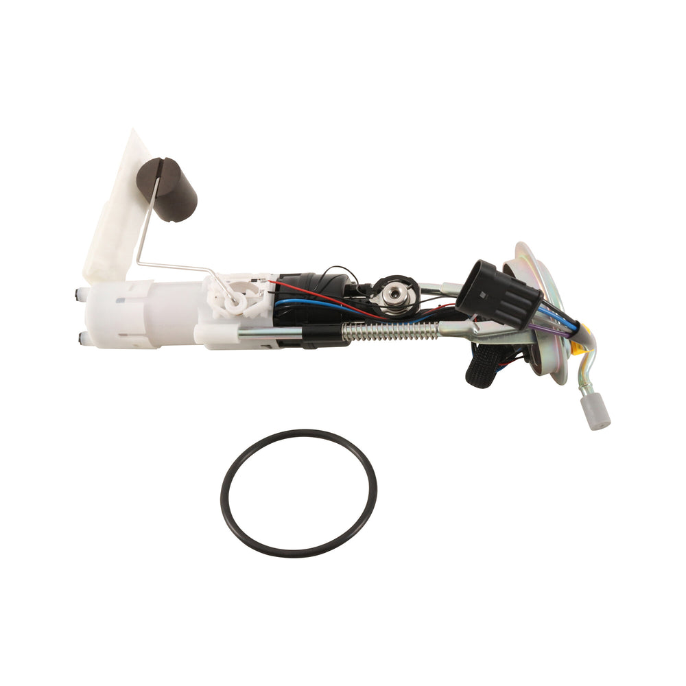 ALL BALLS Fuel Pump Assembly