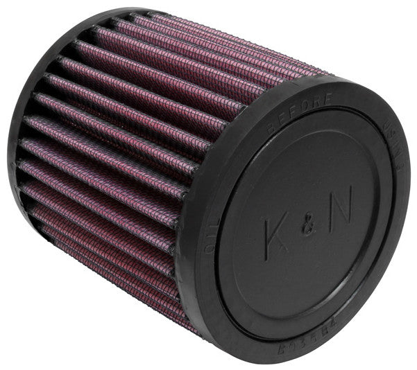 K&N AIR FILTER (1)
