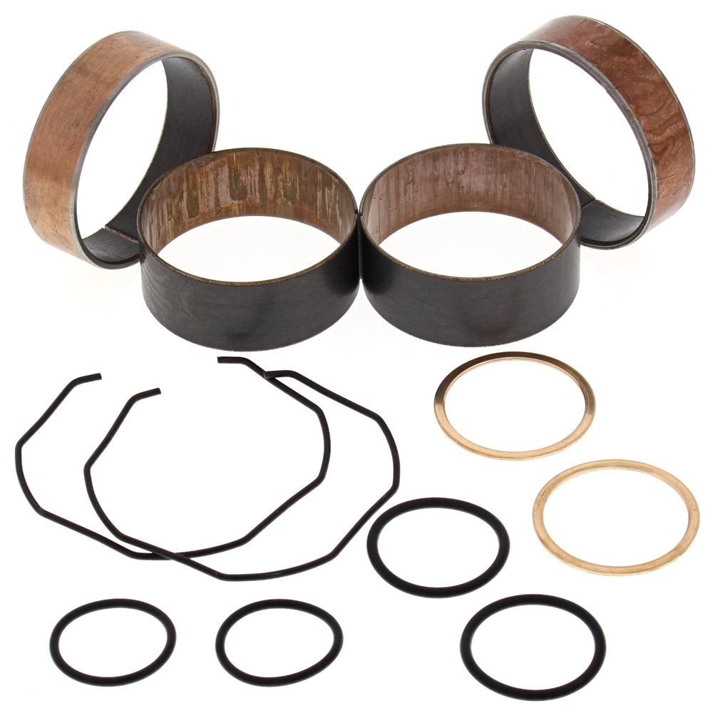 ALL BALLS Fork Bushing Kit