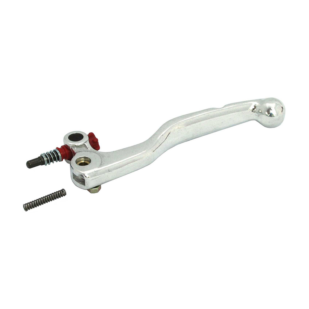 RFX Aluminum Clutch Levers Race Series