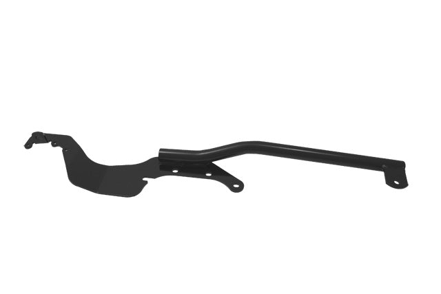 Dyna Bracket - Black (92' - 98')