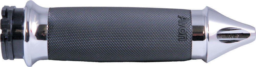 AVON Custom Contour Grips