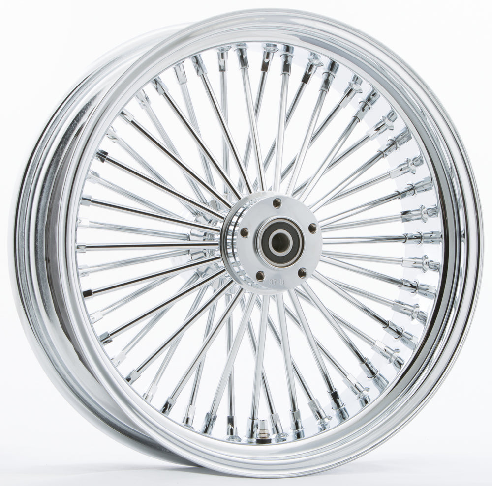 HARDDRIVE Factory Authorized Harley-Davidson Tire
