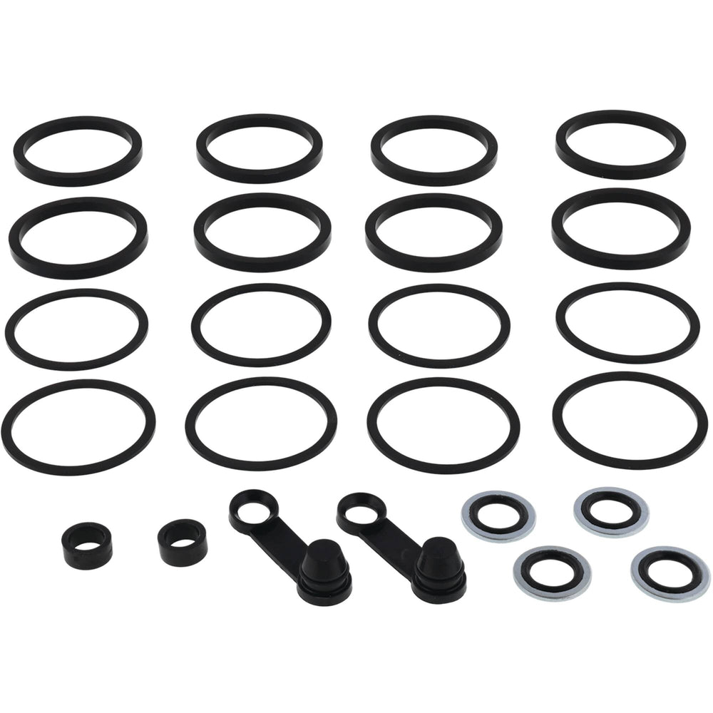ALL BALLS Caliper Rebuild Kit