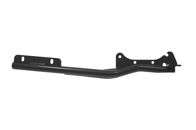 Dyna Mounting Bracket (06' - 17')