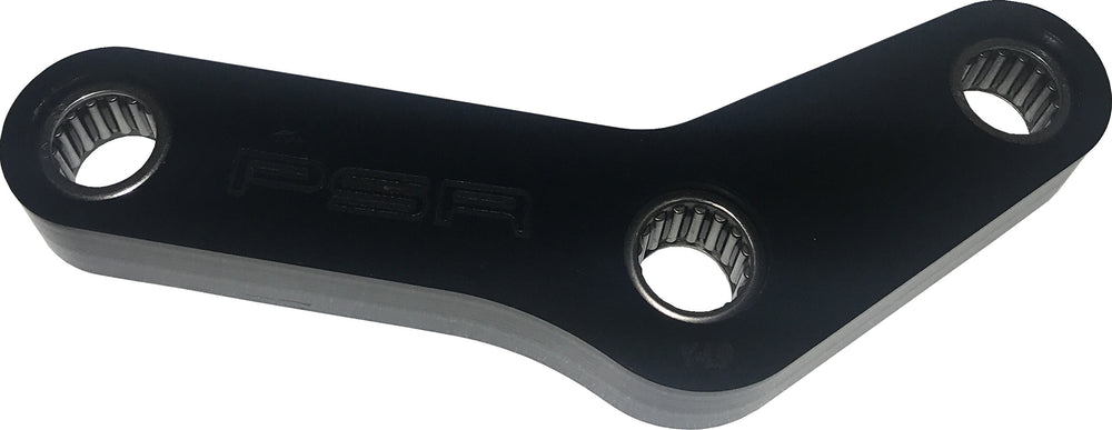 PSR Lowering Link