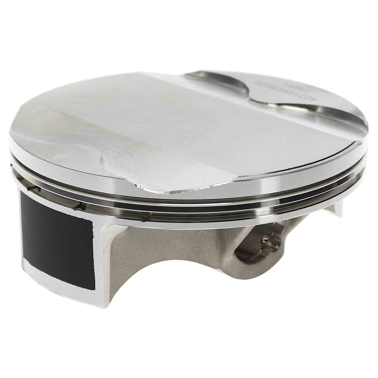 WISECO Piston (3)