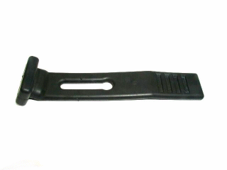 SP1 Hood Tie-Down
