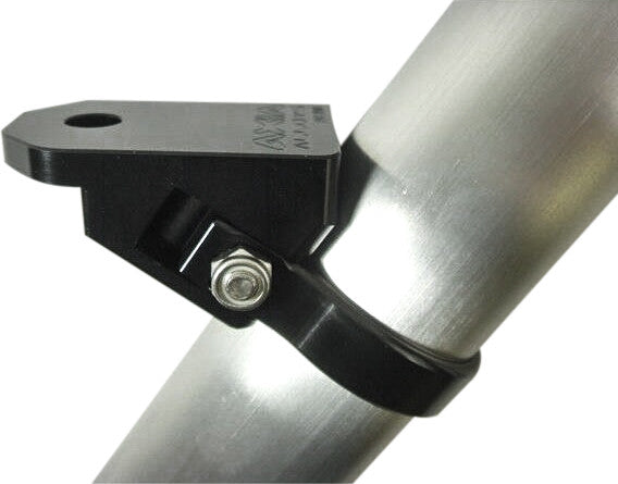 AXIA Flag Mount