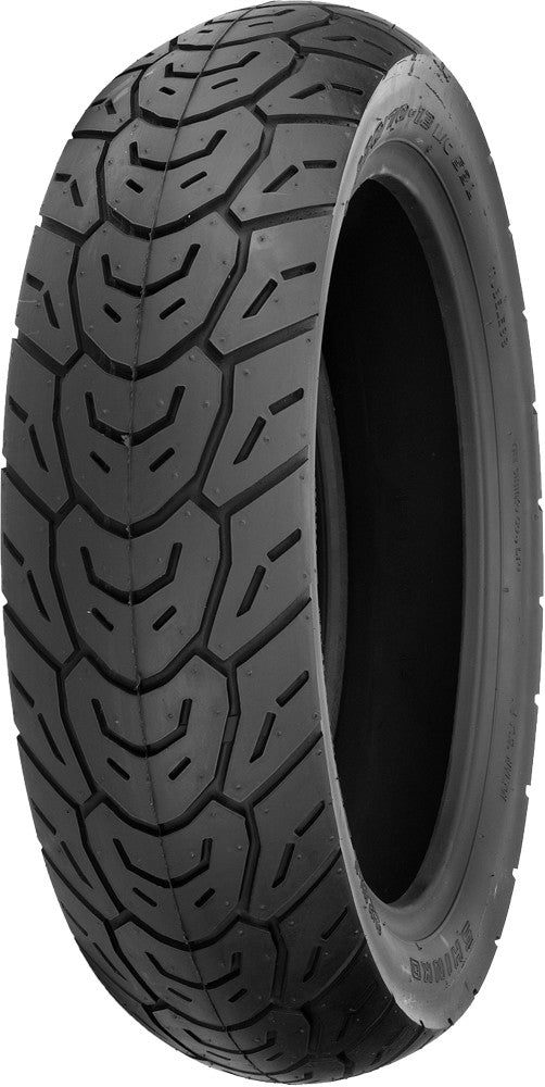 SHINKO SR429 Tire