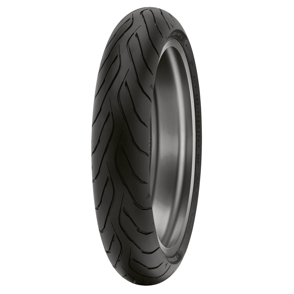 DUNLOP Roadsmart IV Tire