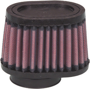 K&N AIR FILTER (1)