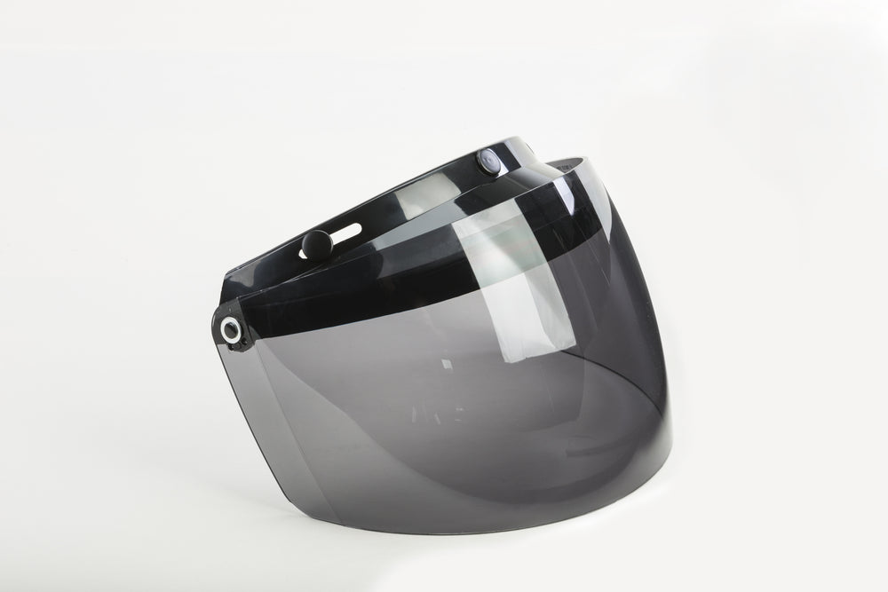 GMAX GM-2 / GM-2Y / OF-2 / OF-2Y Shields