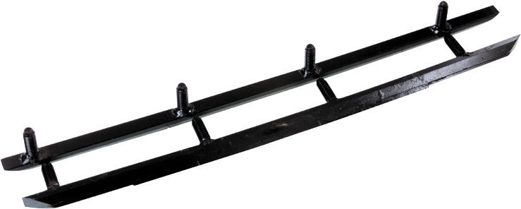 WOODYS Competition Carbides