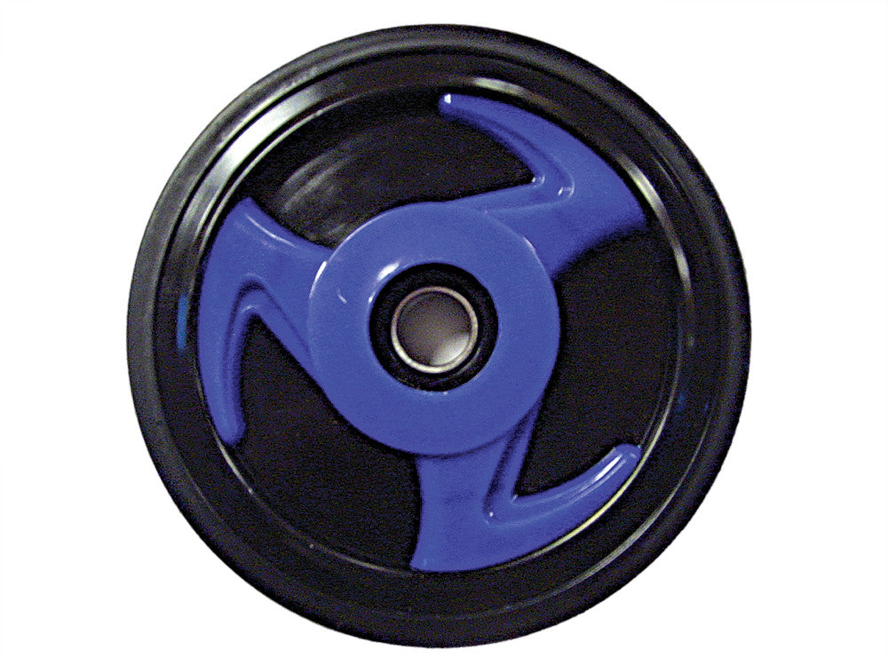 PPD Idler Wheel