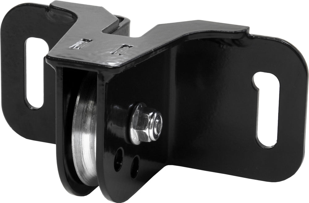 KFI Plow Roller Fairlead