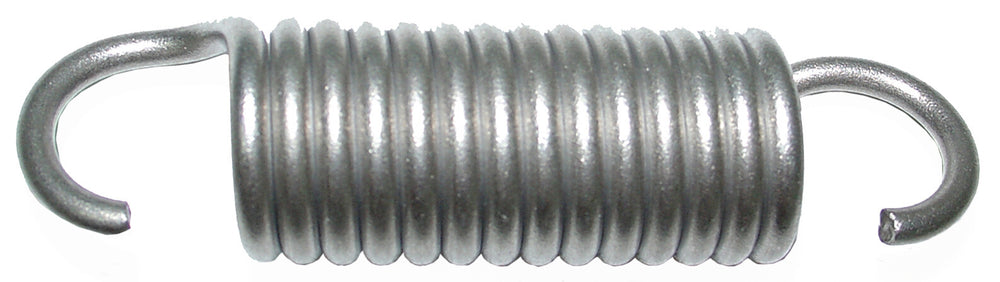 SP1 Exhaust Spring