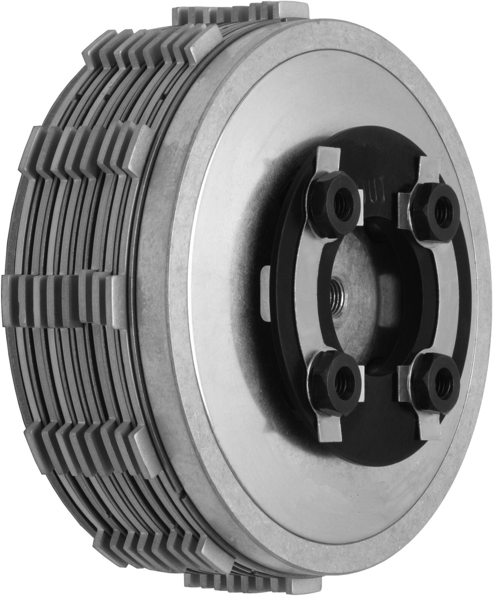 APM Comp Master Clutch Kit