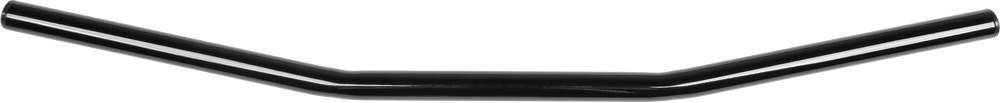 FIRE POWER 7/8" Street Handlebars
