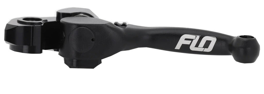 FLO MOTORSPORTS Pro 160 Clutch Lever