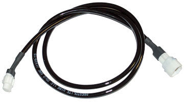 SLP Max Flow Air Box Powder Valve Harness