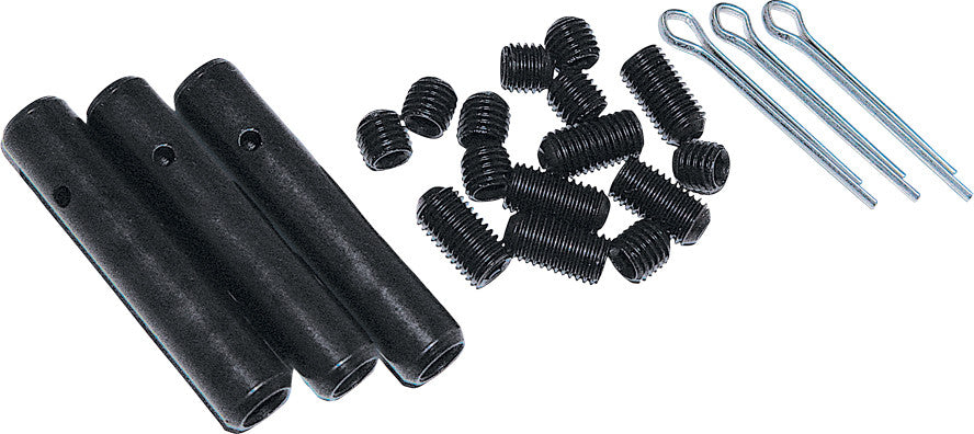 VENOM PRODUCTS Rooster TRA Drive Clutch Adjustable Pin Kit