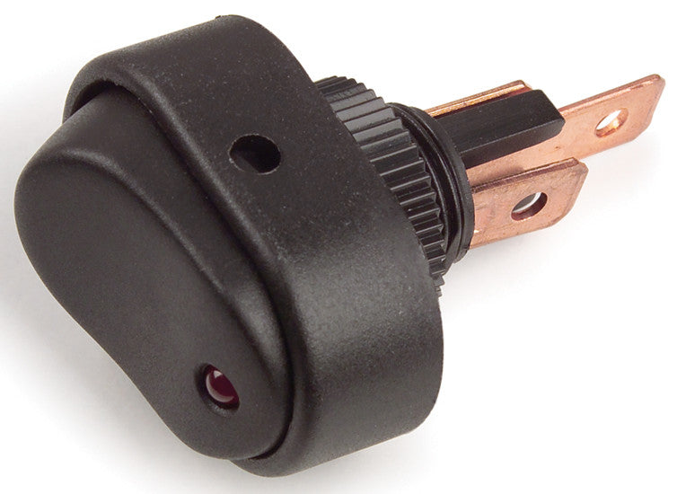 GROTE Rocker Style Switch
