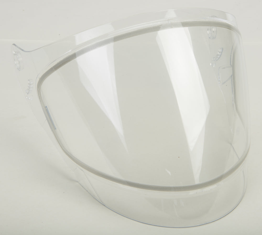 GMAX GM-17 / OF-17 Shields