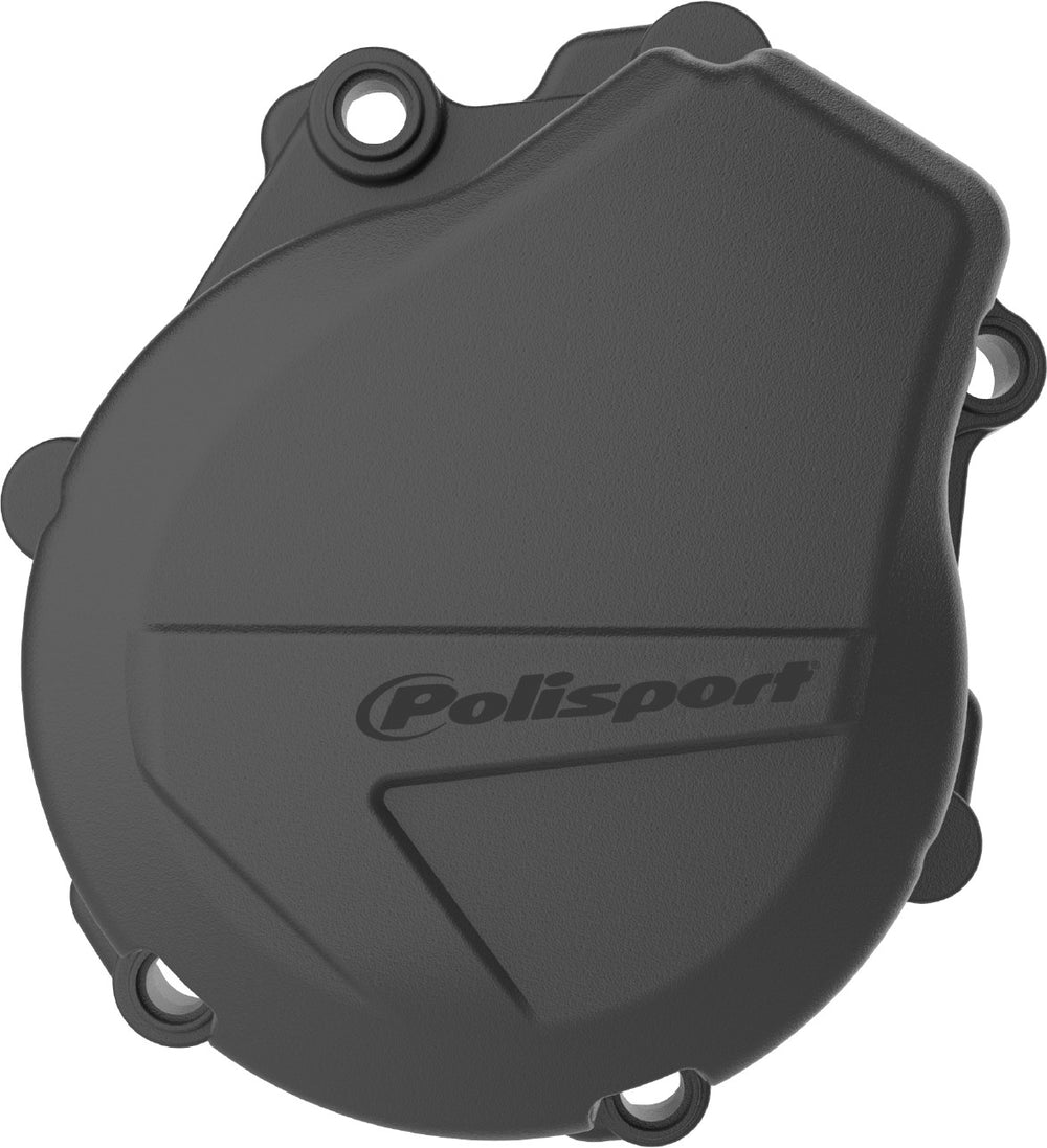 POLISPORT Ignition Cover Protector