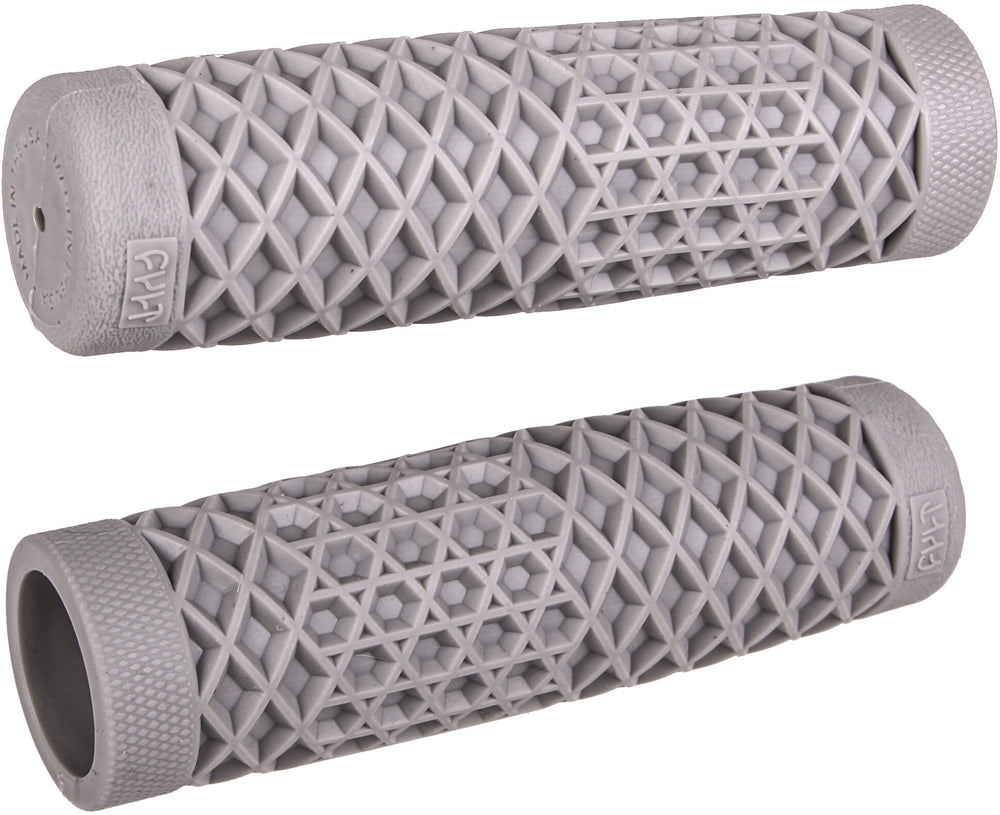 ODI Vans-Cult Grips