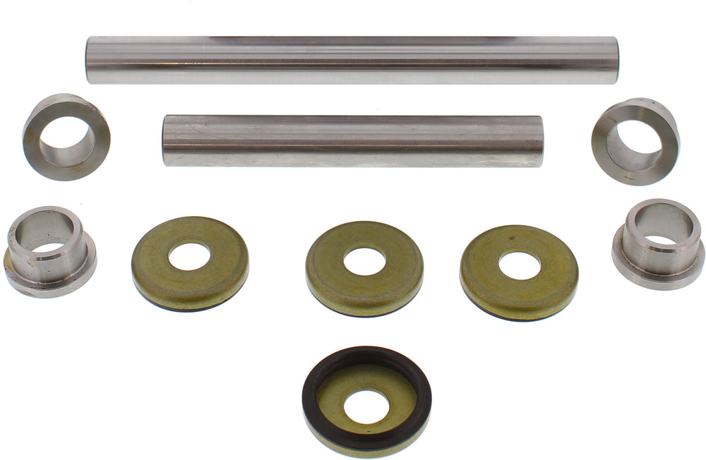 ALL BALLS Rear Knuckle Bushing Kit