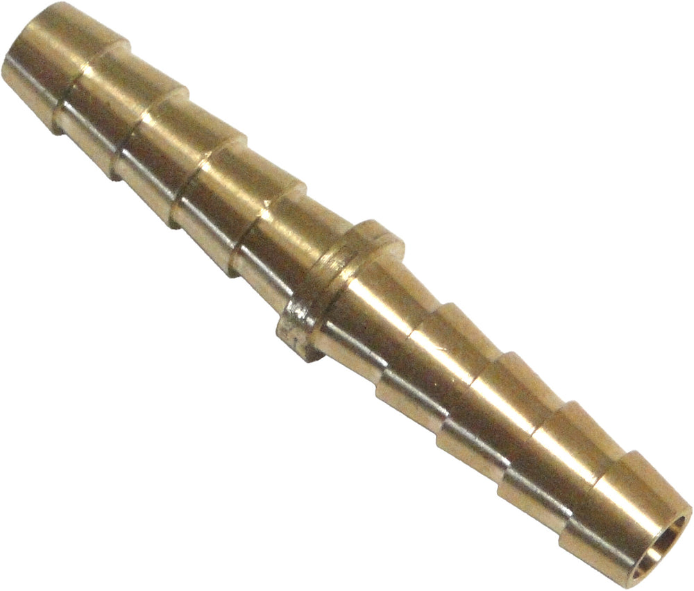 HELIX Hose Splicer Fitting