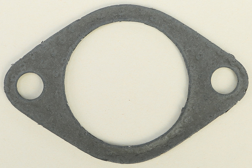 VERTEX Exhaust Gasket Kit