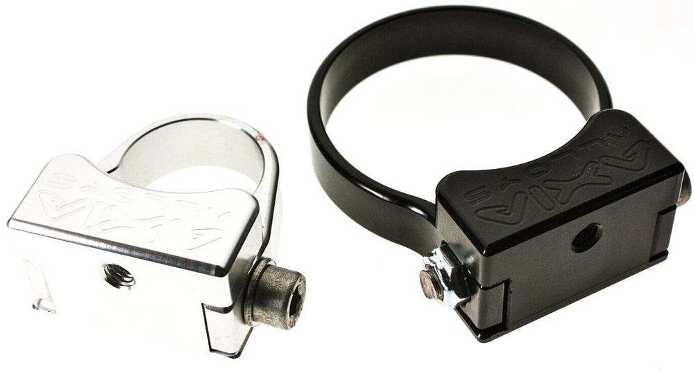 AXIA Universal Mount