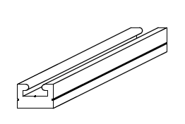 SP1 Tunnel Protector
