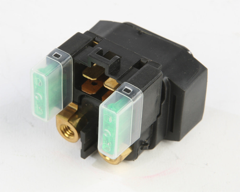 RICKS Starter Solenoid