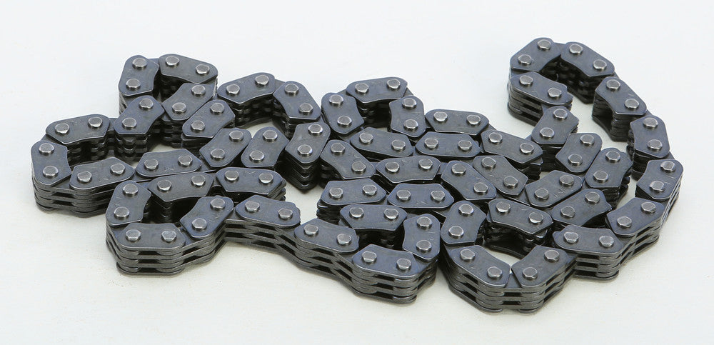 PROX Cam Chain