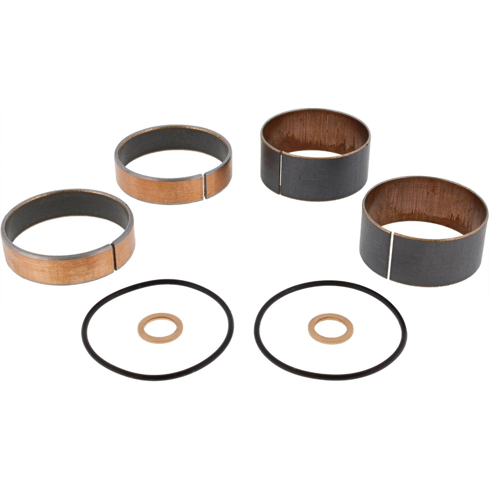 ALL BALLS Fork Bushing Kit