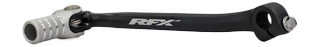 RFX Race Series Shift Levers