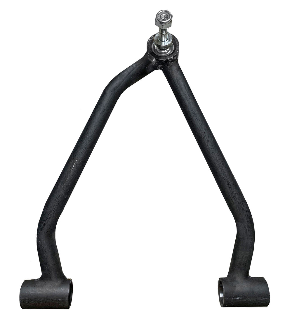 SP1 Upper A-Arms