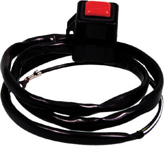 FIRE POWER Waterproof Kill Button