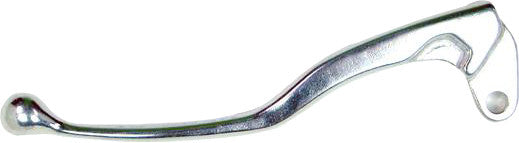MOTION PRO Brake/Clutch Lever