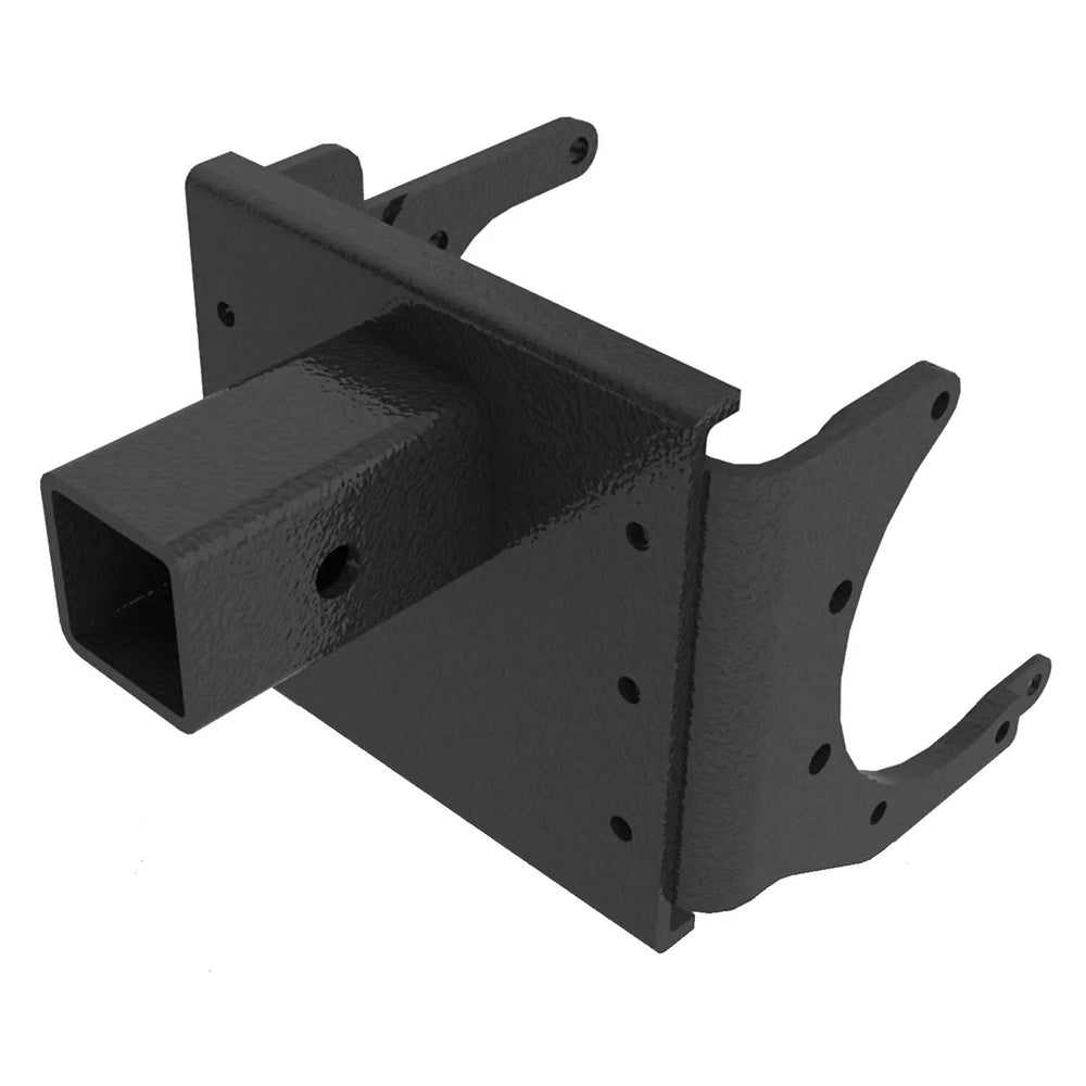 KOLPIN Receiver Hitches