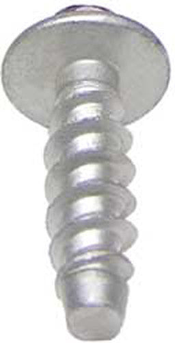 BOLT Euro Style Specialty