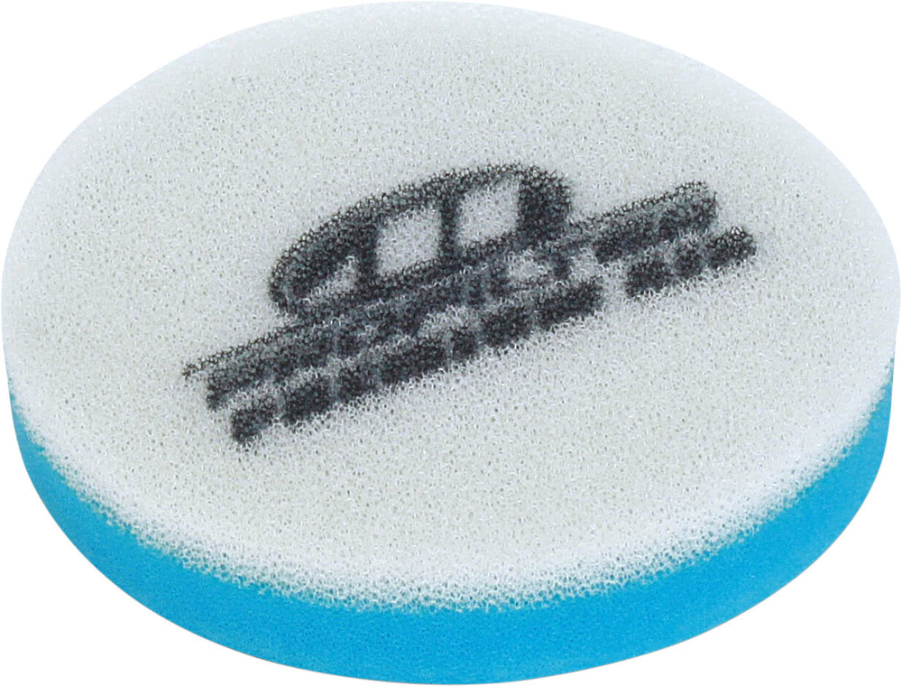 PRO FILTER Premium Air Filter