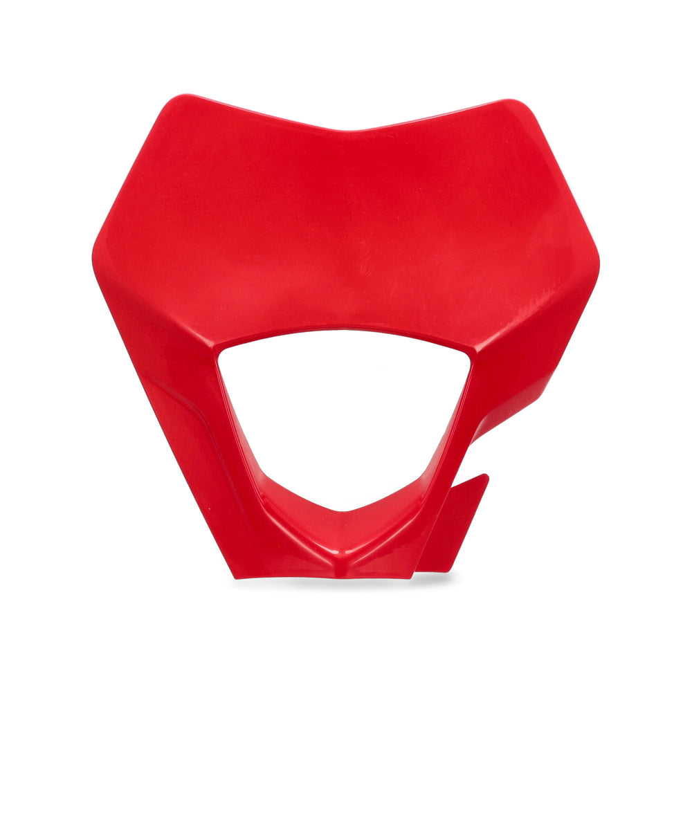 ACERBIS Headlight Mask