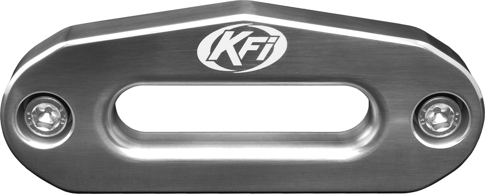 KFI Winch Fairlead