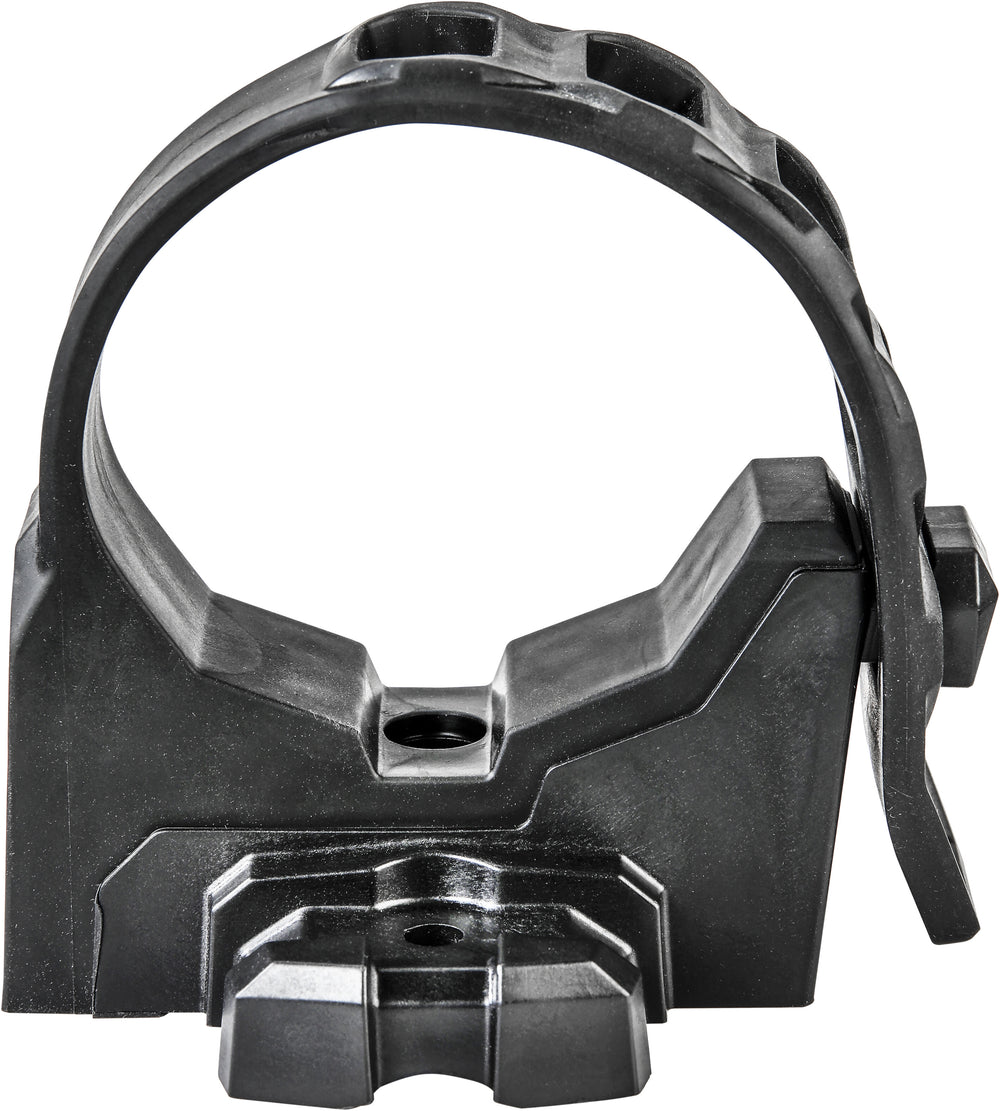 KOLPIN Rhino Grip XLR