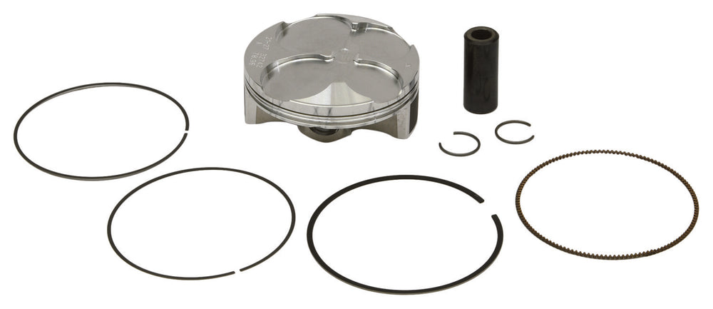 VERTEX Piston Kit (1)
