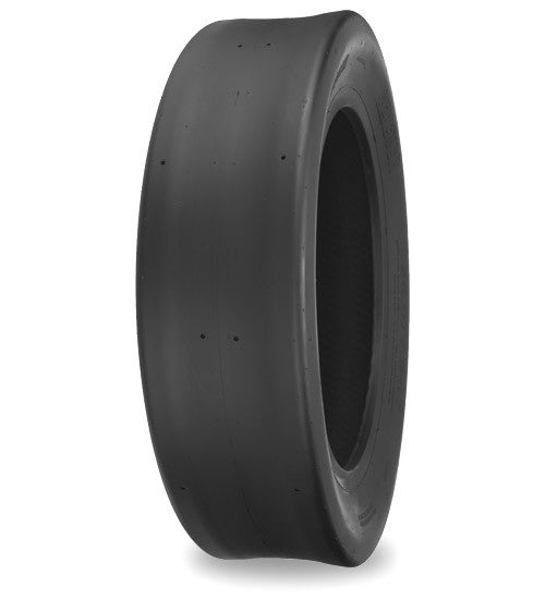 SHINKO Reactor II Drag Slick Tire